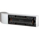 Axis Communications TQ5301-E Outer Corner Mount