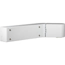 Axis Communications TQ5301-E Outer Corner Mount