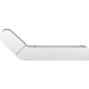 Axis Communications TQ5301-E Outer Corner Mount