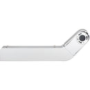 Axis Communications TQ5301-E Outer Corner Mount