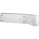 Axis Communications TQ5301-E Outer Corner Mount