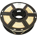Boxlight PLA 3D Printing Filament (500g, Wood-Filled)