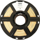 Boxlight PLA 3D Printing Filament (500g, Wood-Filled)
