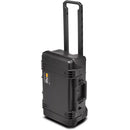 G-DRIVE G-RAID SHUTTLE 8 Pelican iM2500 Storm Carry-On Case