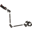 Ulanzi CO78 Super Clamp with Magic Arm Kit