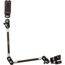 Ulanzi CO78 Super Clamp with Magic Arm Kit