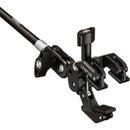 Ulanzi CO78 Super Clamp with Magic Arm Kit