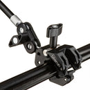 Ulanzi CO78 Super Clamp with Magic Arm Kit