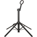 Ulanzi SK-21 Magnetic Auto-Open Tripod