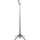 Ulanzi SK-21 Magnetic Auto-Open Tripod