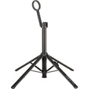 Ulanzi SK-21 Magnetic Auto-Open Tripod