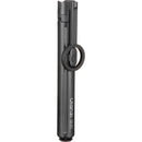 Ulanzi SK-21 Magnetic Auto-Open Tripod