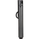 Ulanzi SK-21 Magnetic Auto-Open Tripod