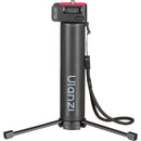 Ulanzi MT98 Foldable Selfie Stick