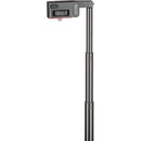 Ulanzi MT98 Foldable Selfie Stick
