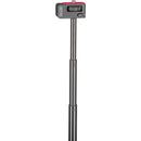 Ulanzi MT98 Foldable Selfie Stick