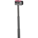 Ulanzi MT98 Foldable Selfie Stick