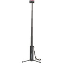 Ulanzi MT98 Foldable Selfie Stick