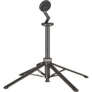 Ulanzi MT85 Convertible Tripod for Smartphones (MagSafe,Black)