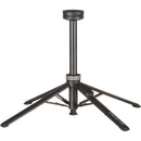 Ulanzi MT85 Convertible Tripod for Smartphones (MagSafe,Black)