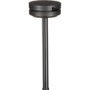 Ulanzi MT85 Convertible Tripod for Smartphones (MagSafe,Black)