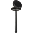 Ulanzi MT85 Convertible Tripod for Smartphones (MagSafe,Black)