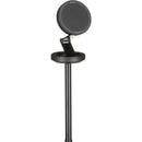 Ulanzi MT85 Convertible Tripod for Smartphones (MagSafe,Black)
