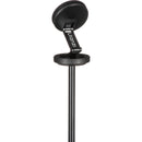 Ulanzi MT85 Convertible Tripod for Smartphones (MagSafe,Black)