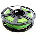 Boxlight PLA 3D Printing Filament (500g, Green)
