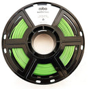 Boxlight PLA 3D Printing Filament (500g, Green)