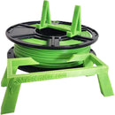 Boxlight PLA 3D Printing Filament (500g, Green)