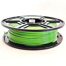 Boxlight PLA 3D Printing Filament (500g, Green)