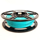 Boxlight PLA 3D Printing Filament (500g, Mint Green)