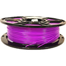 Boxlight PLA 3D Printing Filament (500g, Color-Changing)