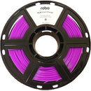 Boxlight PLA 3D Printing Filament (500g, Color-Changing)