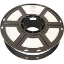 Boxlight PLA 3D Printing Filament (500g, Marble)