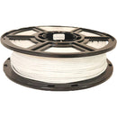Boxlight PLA 3D Printing Filament (500g, Marble)
