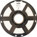 Boxlight PLA 3D Printing Filament (500g, Marble)