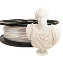 Boxlight PLA 3D Printing Filament (500g, Marble)