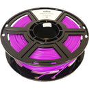 Boxlight PLA 3D Printing Filament (500g, Purple)