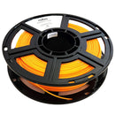 Boxlight PLA 3D Printing Filament (500g, Orange)