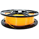 Boxlight PLA 3D Printing Filament (500g, Orange)