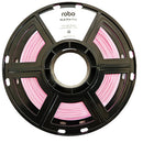 Boxlight PLA 3D Printing Filament (500g, Pink)