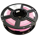 Boxlight PLA 3D Printing Filament (500g, Pink)