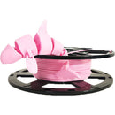 Boxlight PLA 3D Printing Filament (500g, Pink)