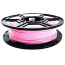 Boxlight PLA 3D Printing Filament (500g, Pink)
