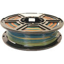Boxlight PLA 3D Printing Filament (500g, Rainbow)