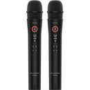 Williams Sound Digi-Wave Wireless Intercom