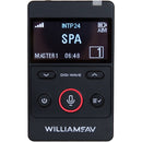 Williams Sound Digi-Wave Wireless Intercom