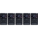 Williams Sound Digi-Wave Wireless Intercom